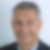 Photo de profil de Pascal Oberling