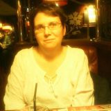 Photo de profil de Corinne Le Tiec
