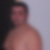 Photo de profil de Stephane Florit