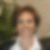 Photo de profil de Helene Poncelet
