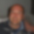 Photo de profil de Jean-Luc Boehm