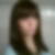 Photo de profil de Kelly Martineau