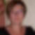 Photo de profil de Régine Fuselier Lefort
