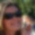 Photo de profil de Christelle Gueroult