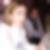 Photo de profil de Patricia Fouquart