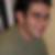 Photo de profil de Gregory Lefevre