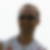 Photo de profil de Sébastien Dejonghe