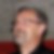 Photo de profil de Antoine Gentner