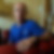 Photo de profil de Lionel Denizot