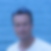 Photo de profil de Laurent Mermet