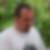Photo de profil de Cyril Halm