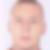 Photo de profil de Joel Corbieres