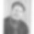 Photo de profil de Jacques Turpin