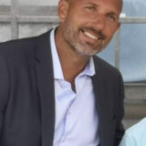 Photo de profil de Benoit Duval