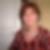 Photo de profil de Françoise DIATTA-ROUX