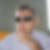 Photo de profil de Jean-Charles Dumaine