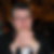 Photo de profil de Isabelle Guillebaud