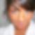Photo de profil de Sarah Kezadri