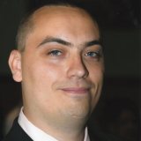 Photo de profil de Philippe Pierquet