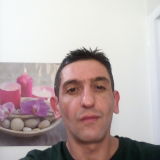 Photo de profil de Yahia Zagui