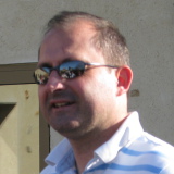 Photo de profil de Laurent Mercier