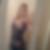 Photo de profil de Leslie Cordier