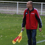 Photo de profil de Claude Roger