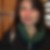 Photo de profil de Carole Taïeb