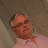 Photo de profil de Jean-Jacques Marié