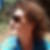 Photo de profil de Catherine Guitton