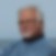 Photo de profil de Gilles Leroy