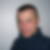 Photo de profil de Sébastien Fresnel