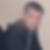 Photo de profil de David Deworme