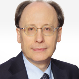 Photo de profil de Jean-Claude de Vera