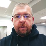 Photo de profil de Nicolas Guerin