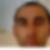 Photo de profil de Olivier Prevot