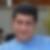 Photo de profil de Philippe Roger
