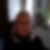 Photo de profil de Catherine Thomas-Moiron