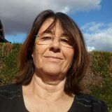 Photo de profil de Véronique Szymczak