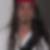 Photo de profil de Amilcar Nunes