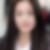 Photo de profil de Alexandra Ly