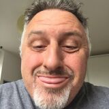 Photo de profil de Jean Philippe Lefeuvre