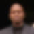 Photo de profil de Herve Christian Tchonang