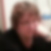 Photo de profil de Francoise Tognarini