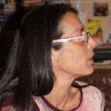 Photo de profil de Veronique Hoarau