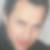 Photo de profil de Huseyin Karaoglan