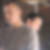 Photo de profil de Roy Louis