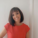 Photo de profil de Muriel Lefelle