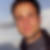 Photo de profil de Jorge Felner Da Costa