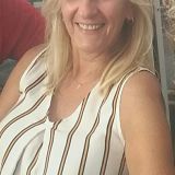Photo de profil de Nadège Hurel